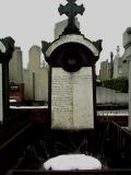 image of grave number 331578